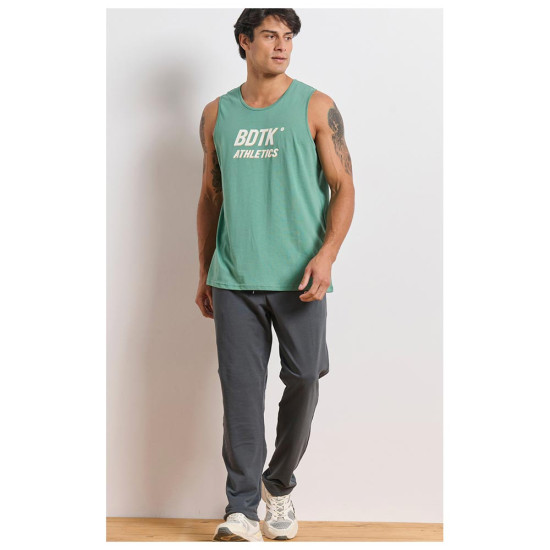 Bodytalk Ανδρικό παντελόνι φόρμας